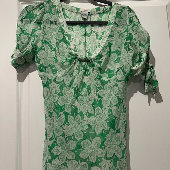 Gilmore Girls - Lorelai top - Picture 2 of 5